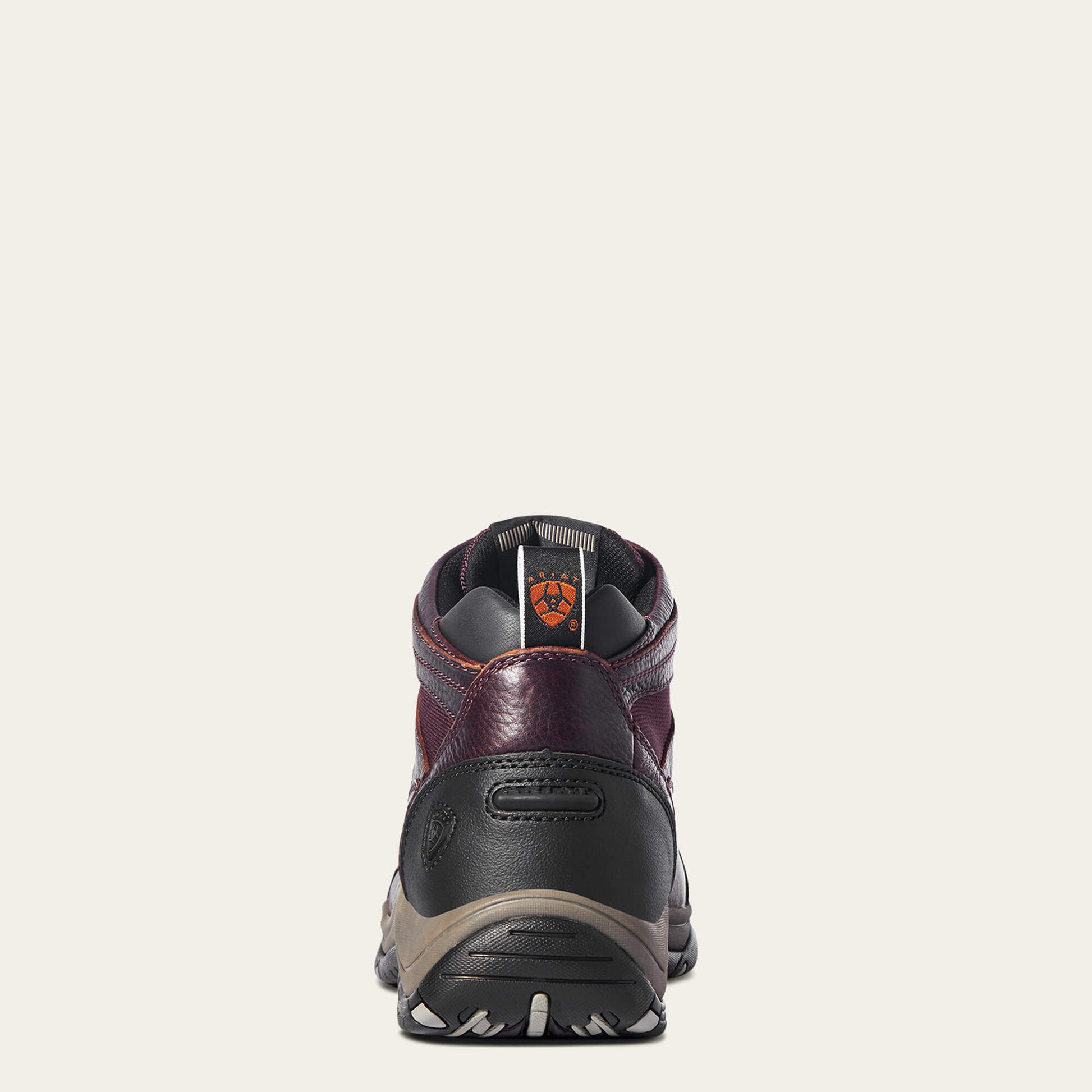 Ariat Men Terrain