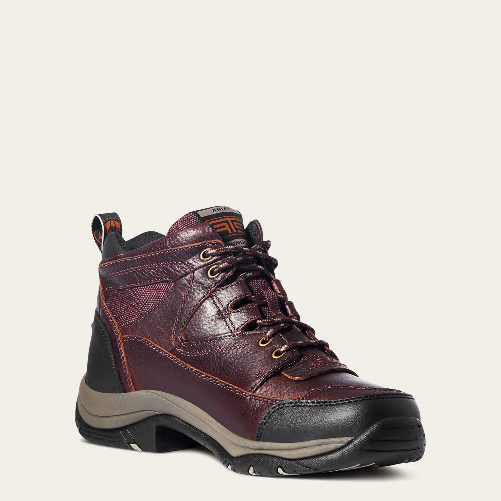 Ariat Men Terrain