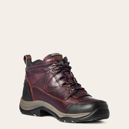 Ariat Men Terrain