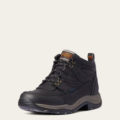 Ariat Men Terrain Waterproof Boot
