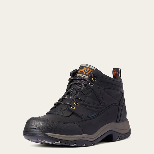 Ariat Men Terrain Waterproof Boot