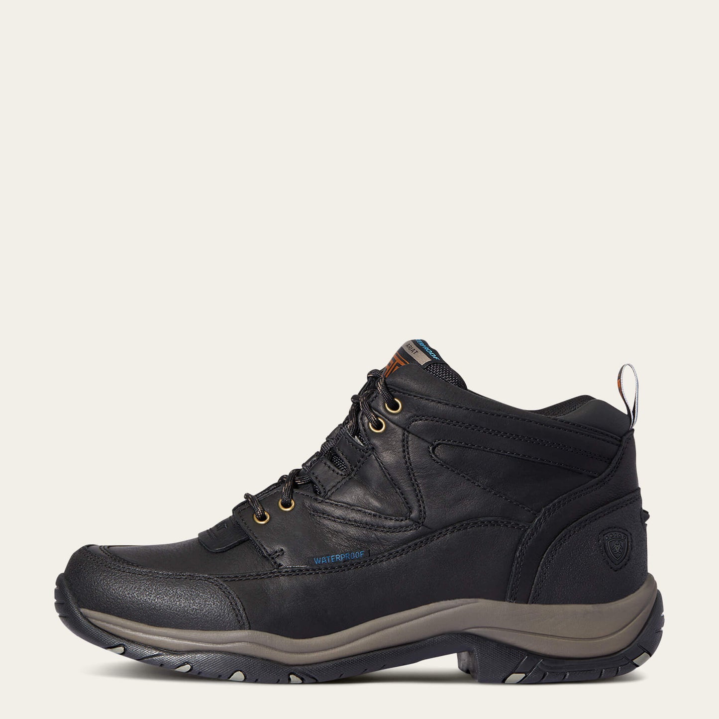 Ariat Men Terrain Waterproof Boot