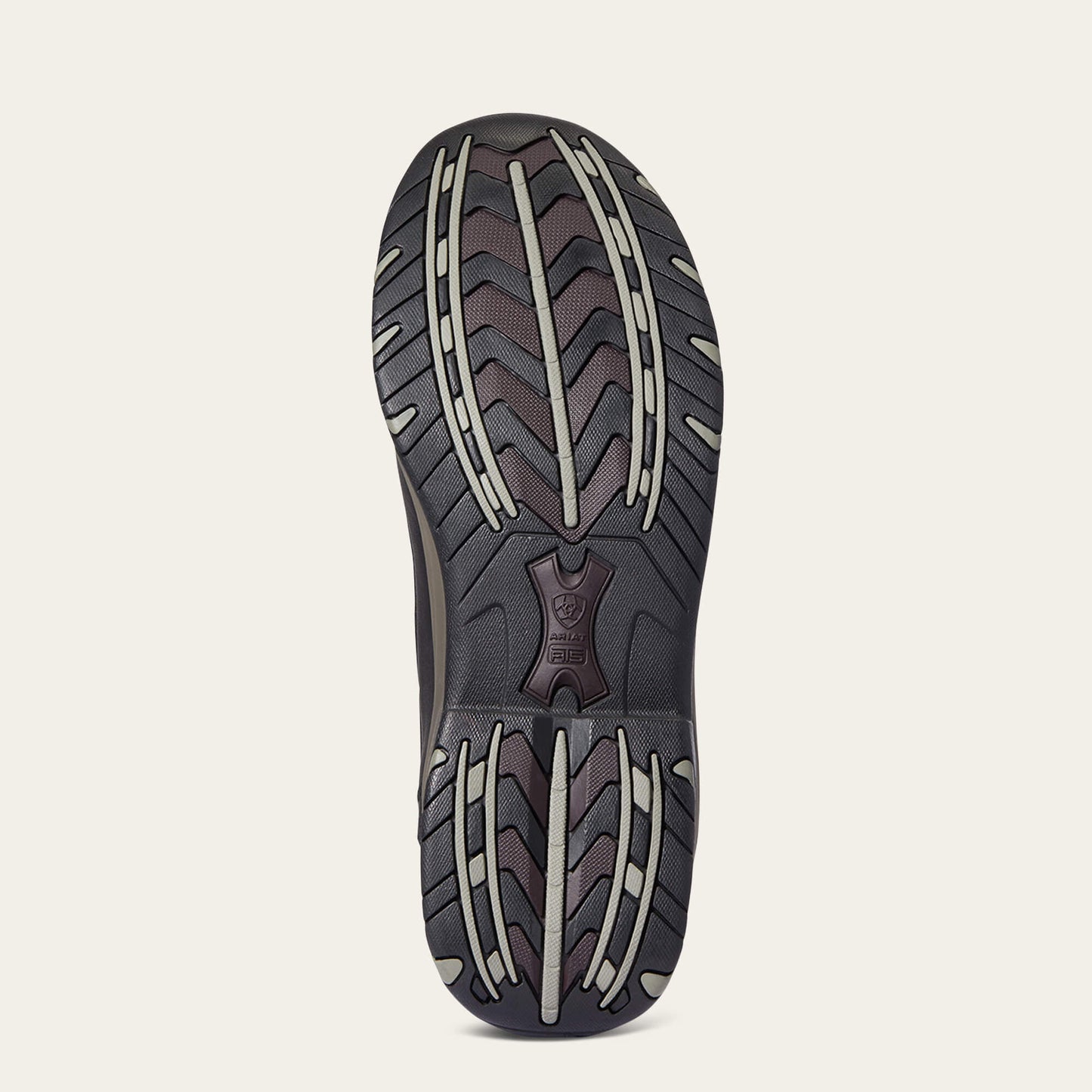 Ariat Men Terrain Waterproof Boot