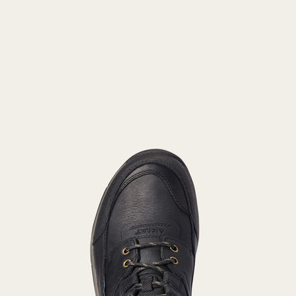 Ariat Men Terrain Waterproof Boot