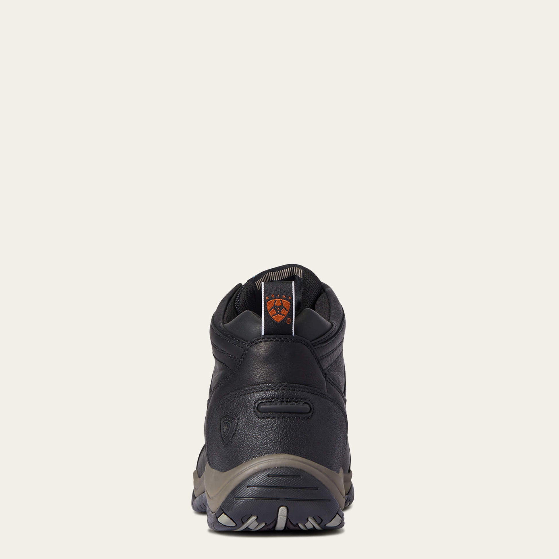 Ariat Men Terrain Waterproof Boot