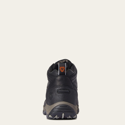 Ariat Men Terrain Waterproof Boot