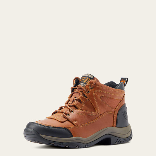 Ariat Men Terrain