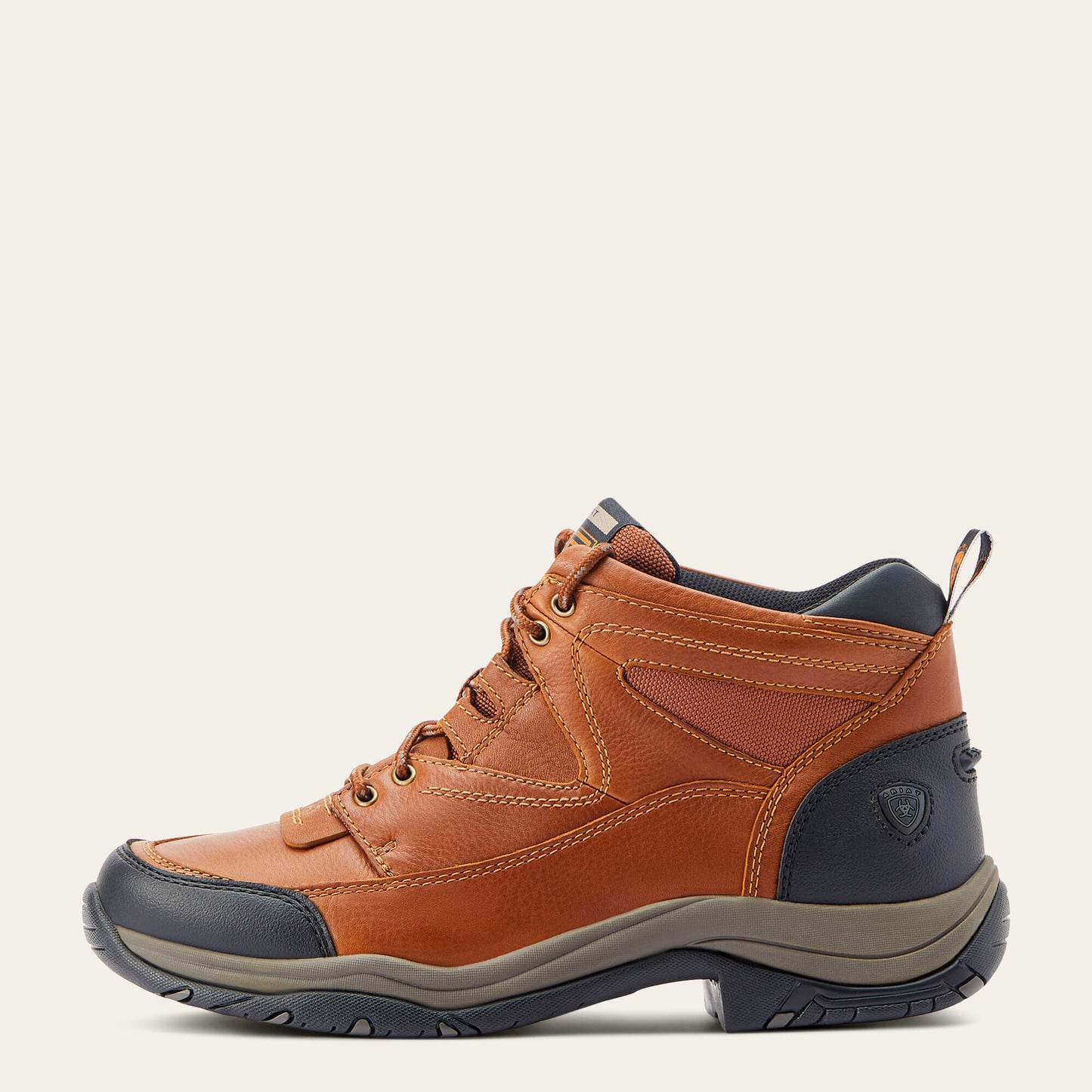 Ariat Men Terrain
