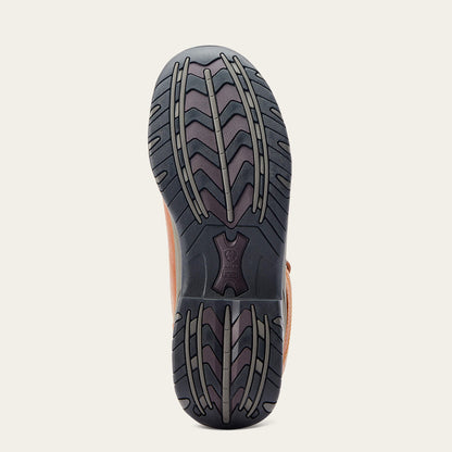 Ariat Men Terrain