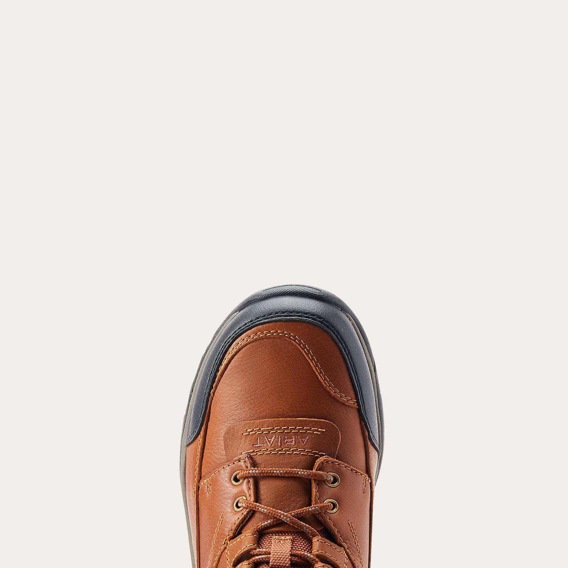 Ariat Men Terrain