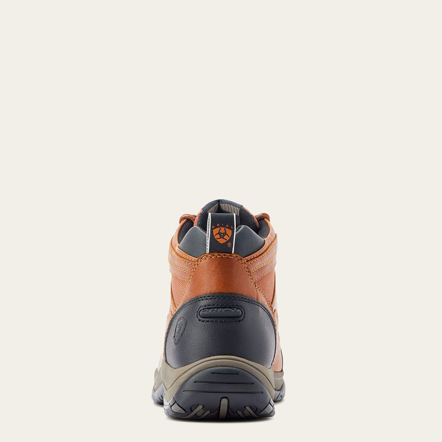 Ariat Men Terrain