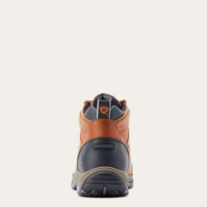 Ariat Men Terrain