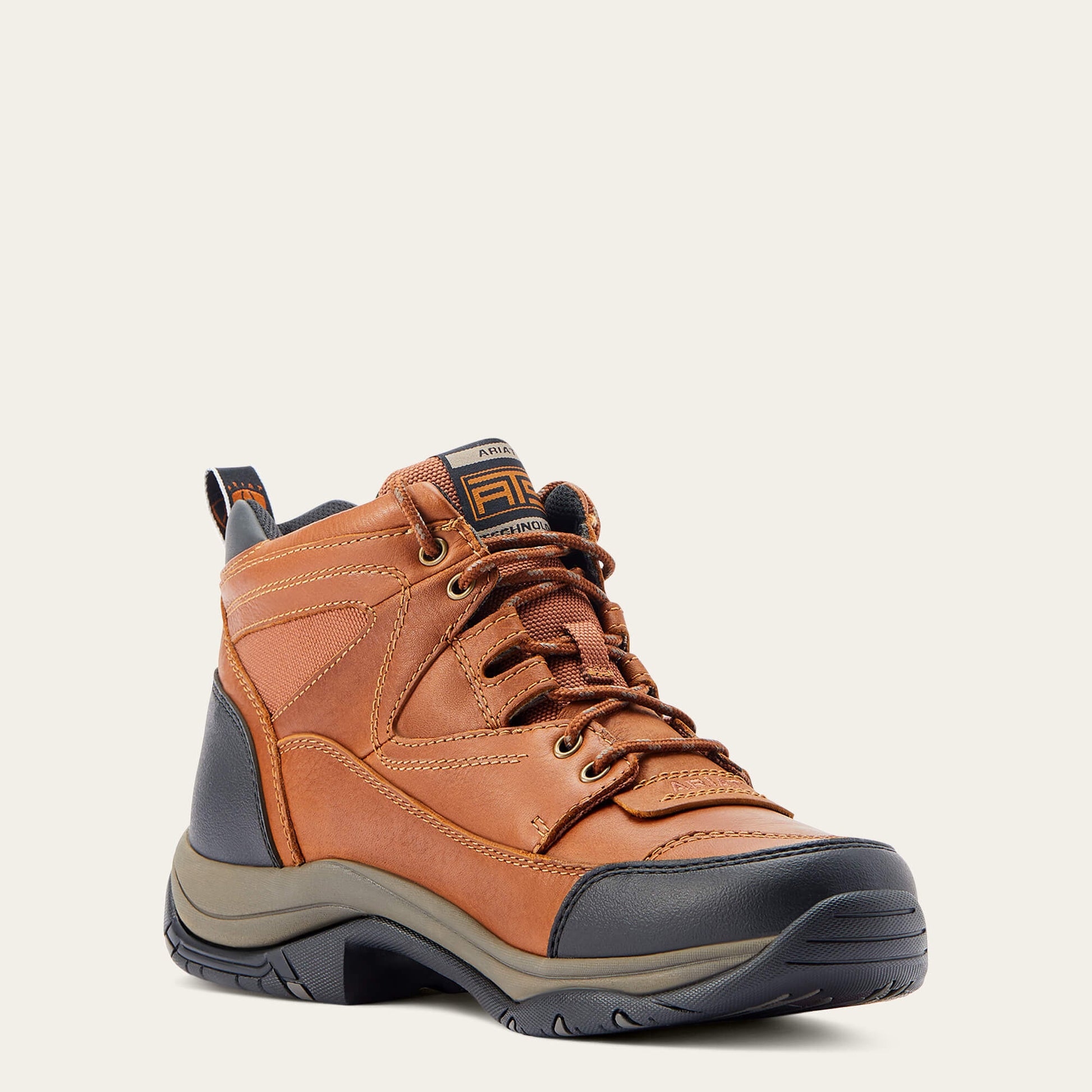 Ariat Men Terrain