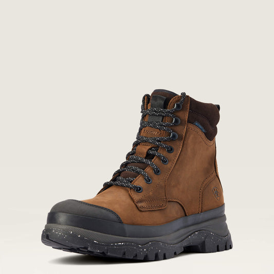 Ariat Men Moresby Waterproof Boot