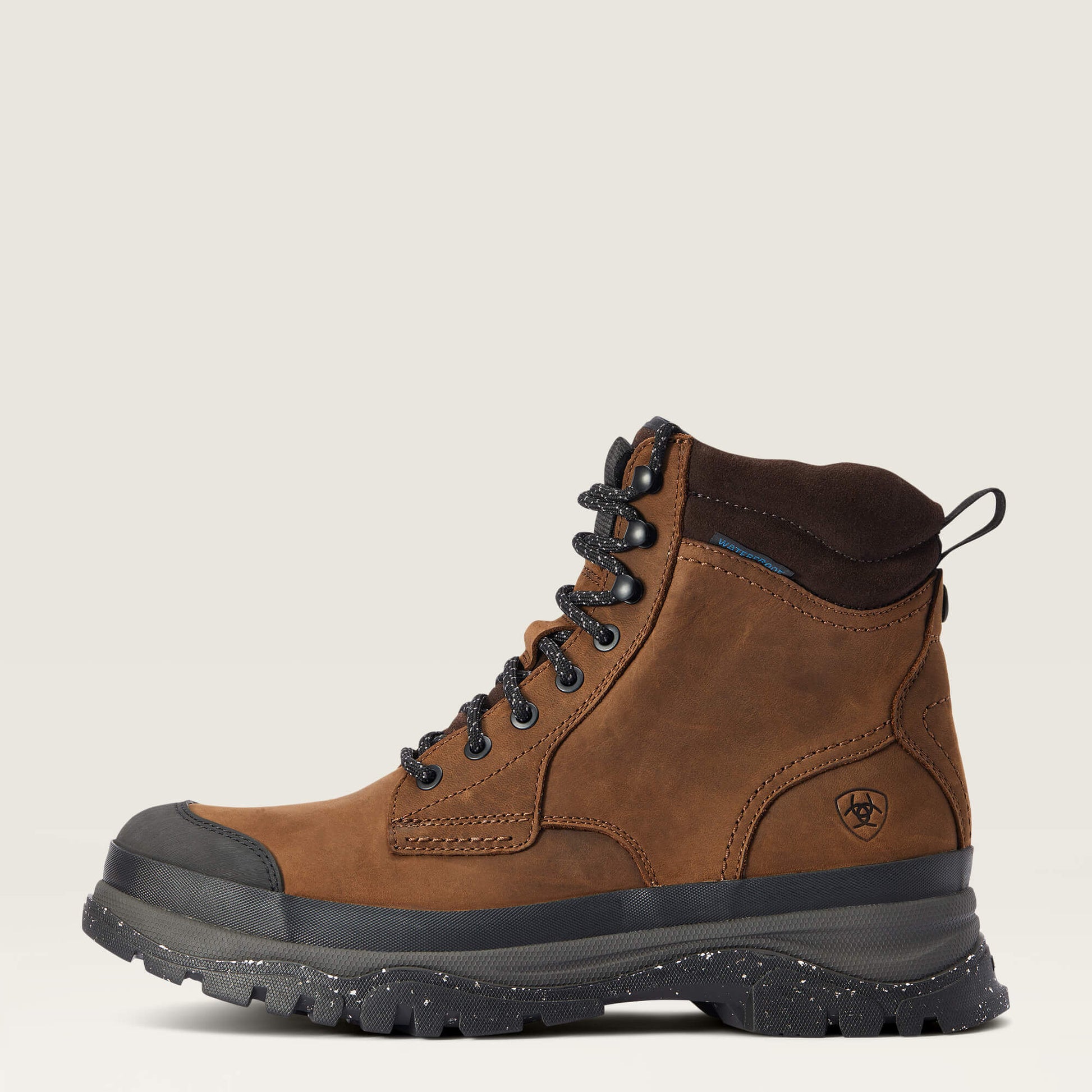 Ariat Men Moresby Waterproof Boot