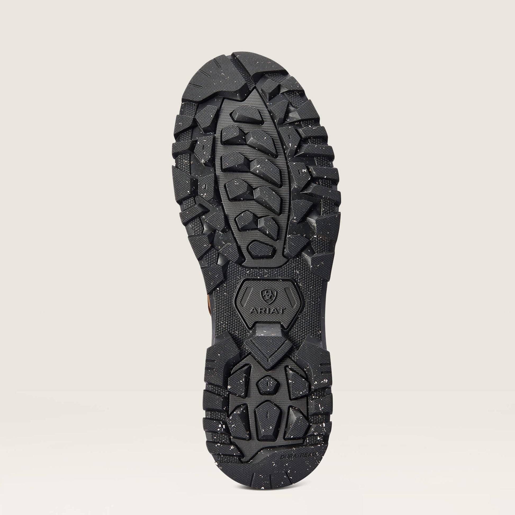 Ariat Men Moresby Waterproof Boot