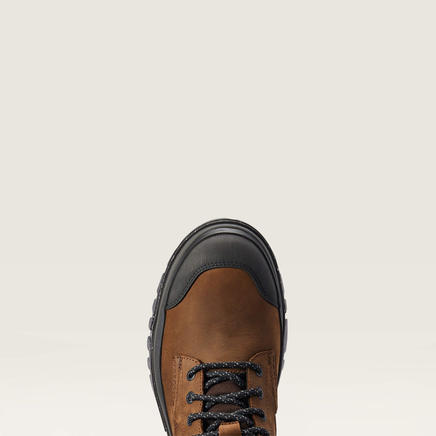 Ariat Men Moresby Waterproof Boot
