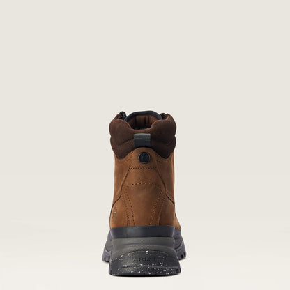 Ariat Men Moresby Waterproof Boot