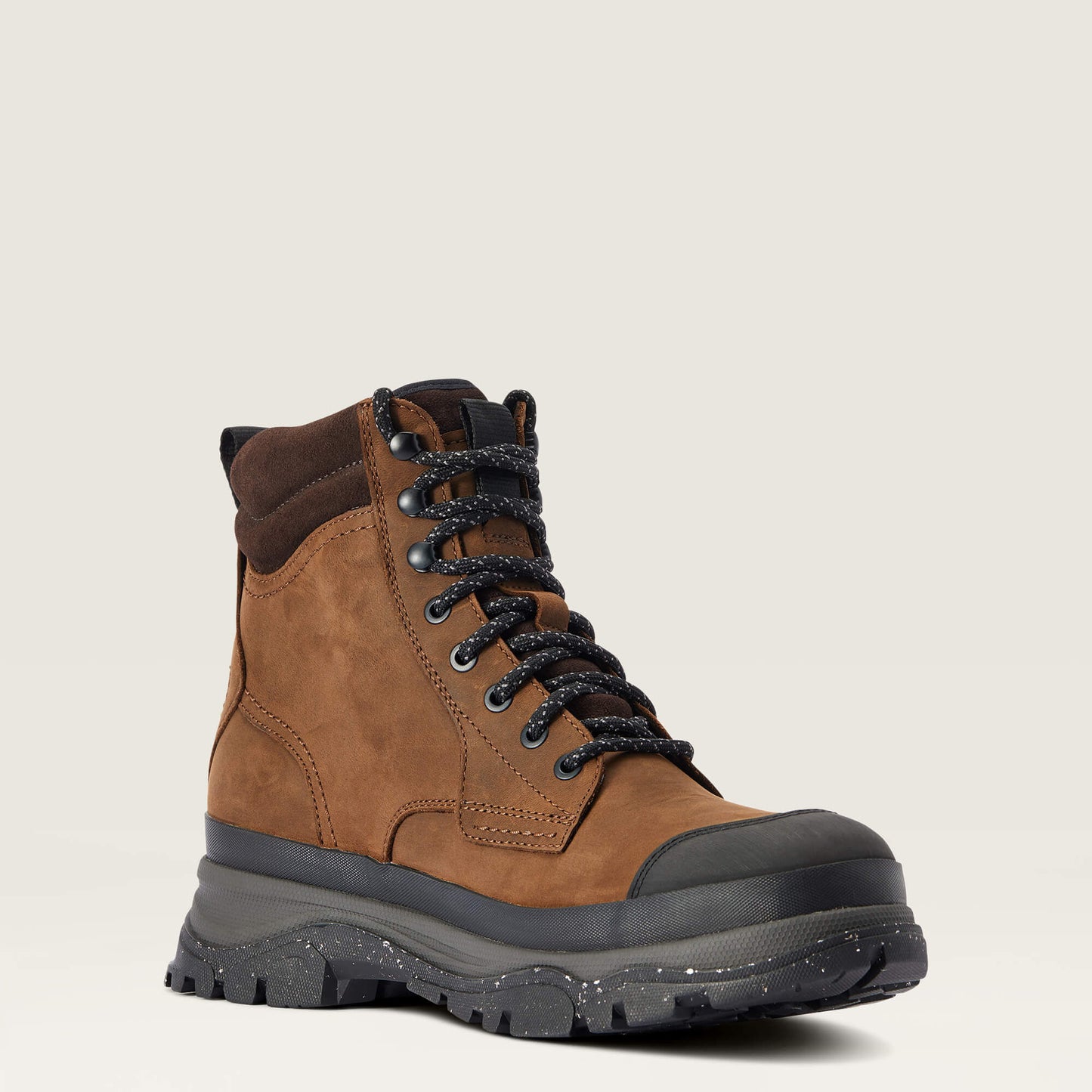 Ariat Men Moresby Waterproof Boot