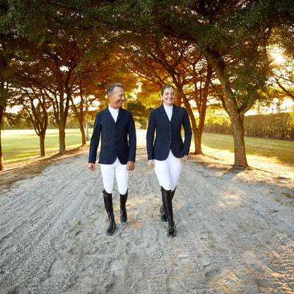 Ariat Men|Trends Ravello Dress Tall Riding Boot