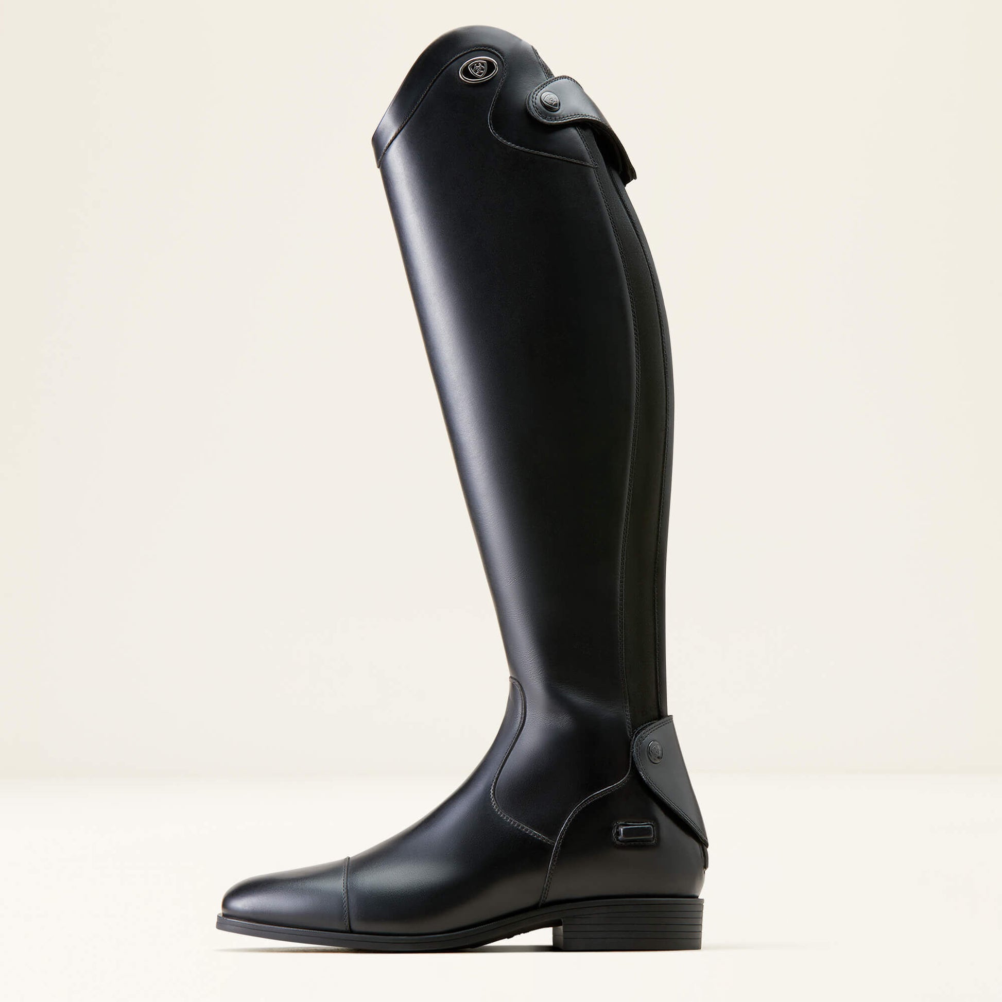 Ariat Men|Trends Ravello Dress Tall Riding Boot