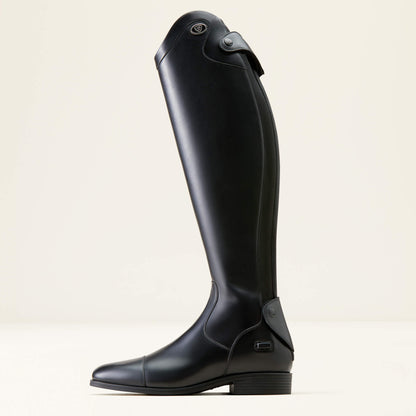 Ariat Men|Trends Ravello Dress Tall Riding Boot