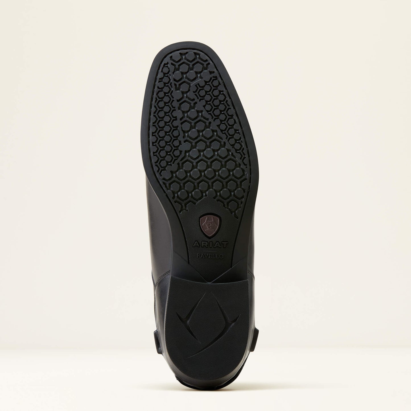 Ariat Men|Trends Ravello Dress Tall Riding Boot
