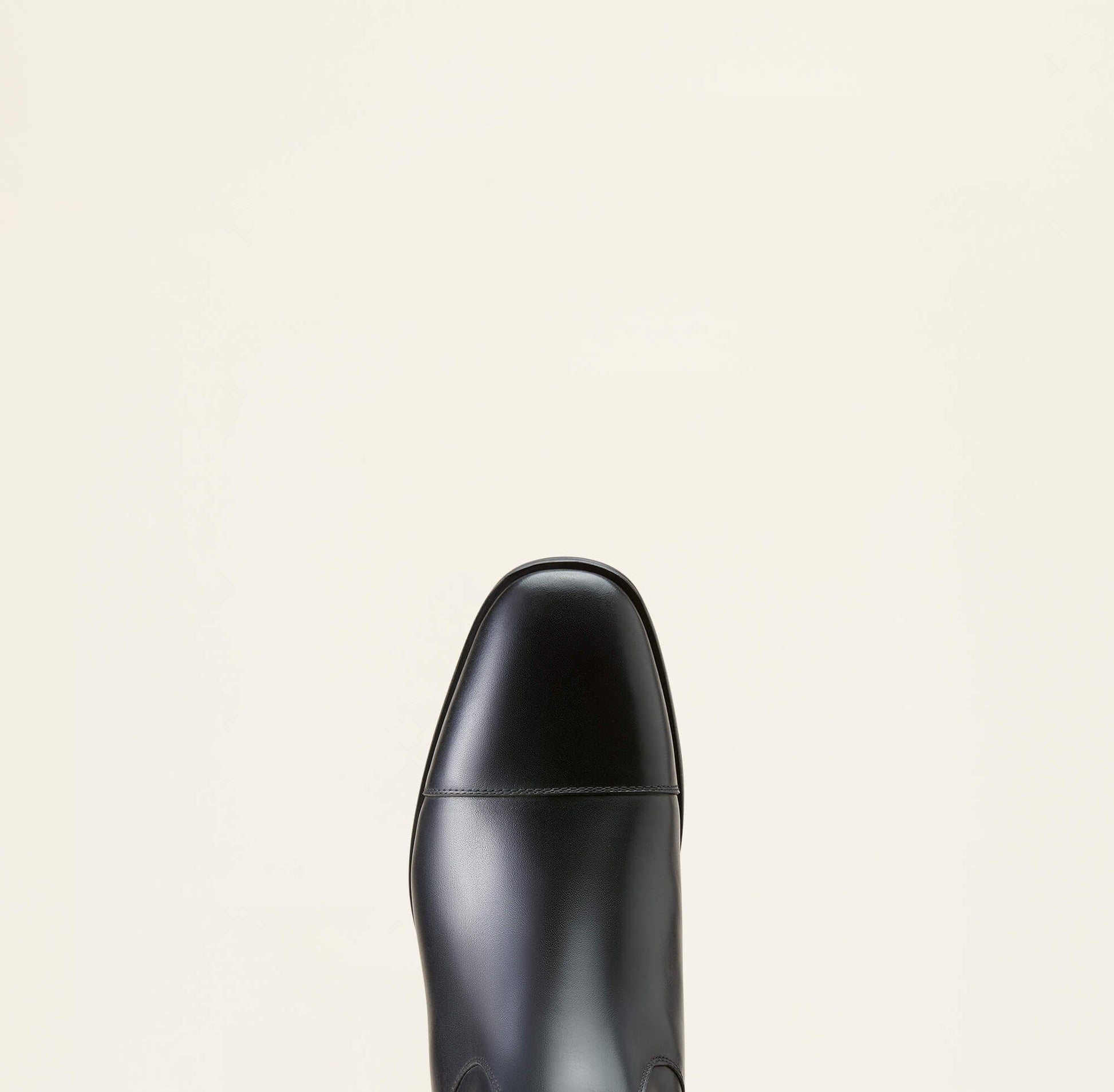 Ariat Men|Trends Ravello Dress Tall Riding Boot