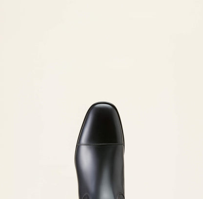 Ariat Men|Trends Ravello Dress Tall Riding Boot