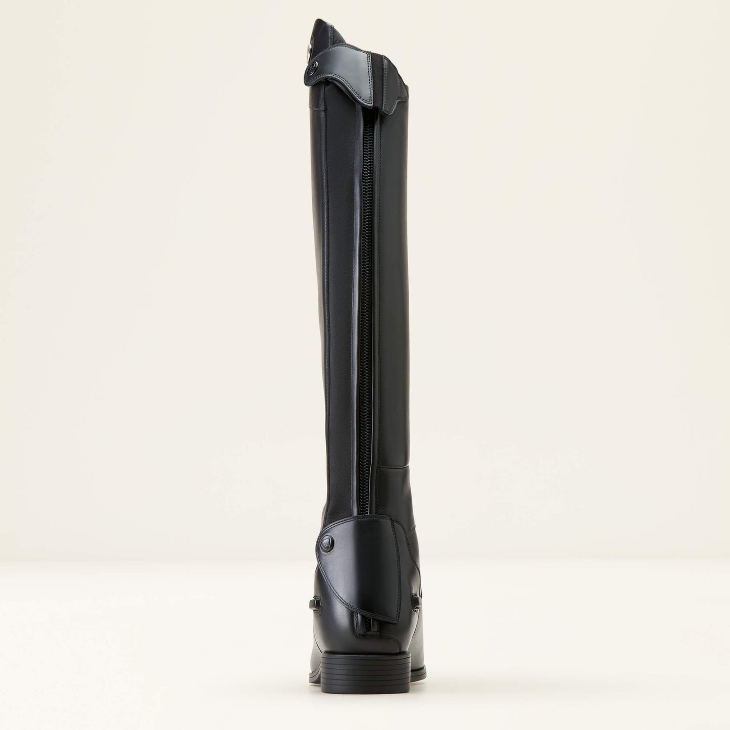 Ariat Men|Trends Ravello Dress Tall Riding Boot