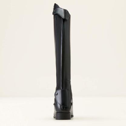 Ariat Men|Trends Ravello Dress Tall Riding Boot