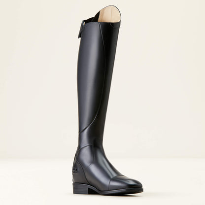 Ariat Men|Trends Ravello Dress Tall Riding Boot