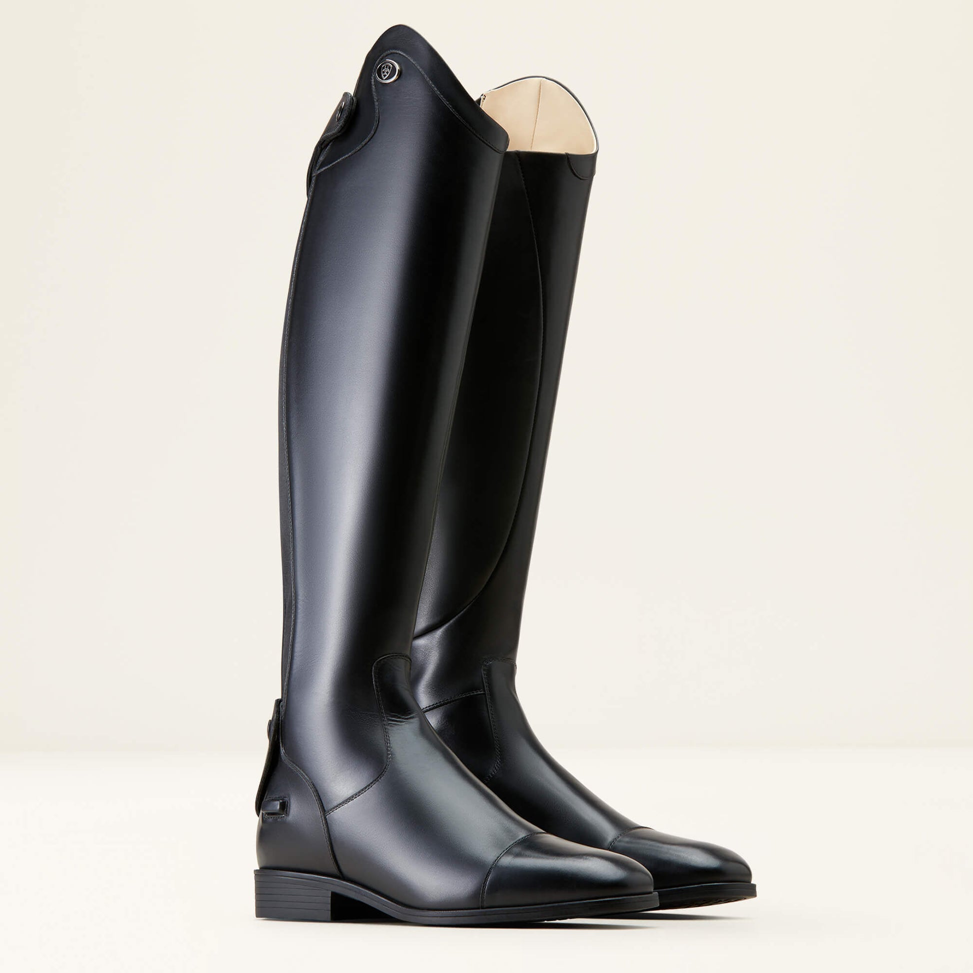 Ariat Men|Trends Ravello Dress Tall Riding Boot
