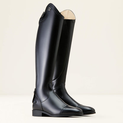 Ariat Men|Trends Ravello Dress Tall Riding Boot