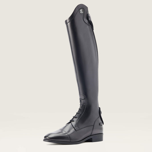 Ariat Men Ravello Tall Riding Boot
