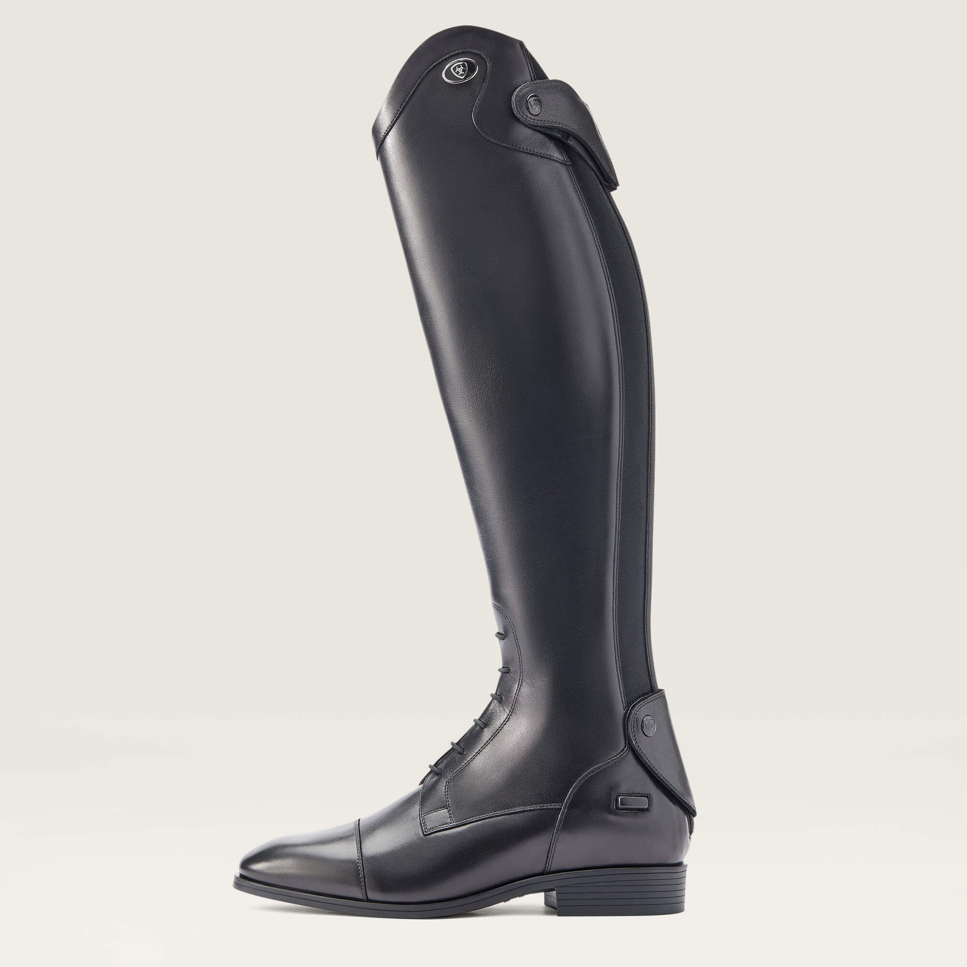 Ariat Men Ravello Tall Riding Boot