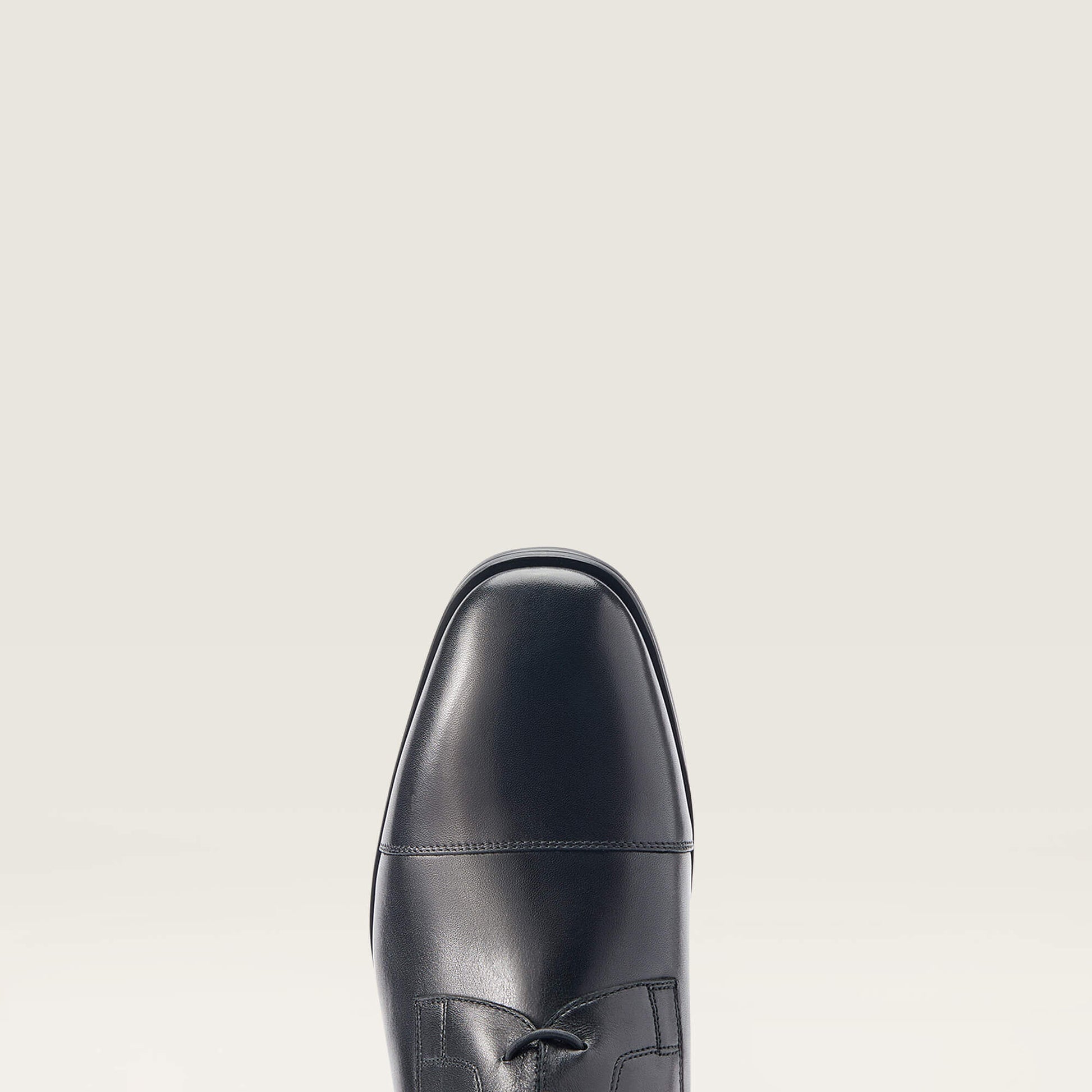 Ariat Men Ravello Tall Riding Boot