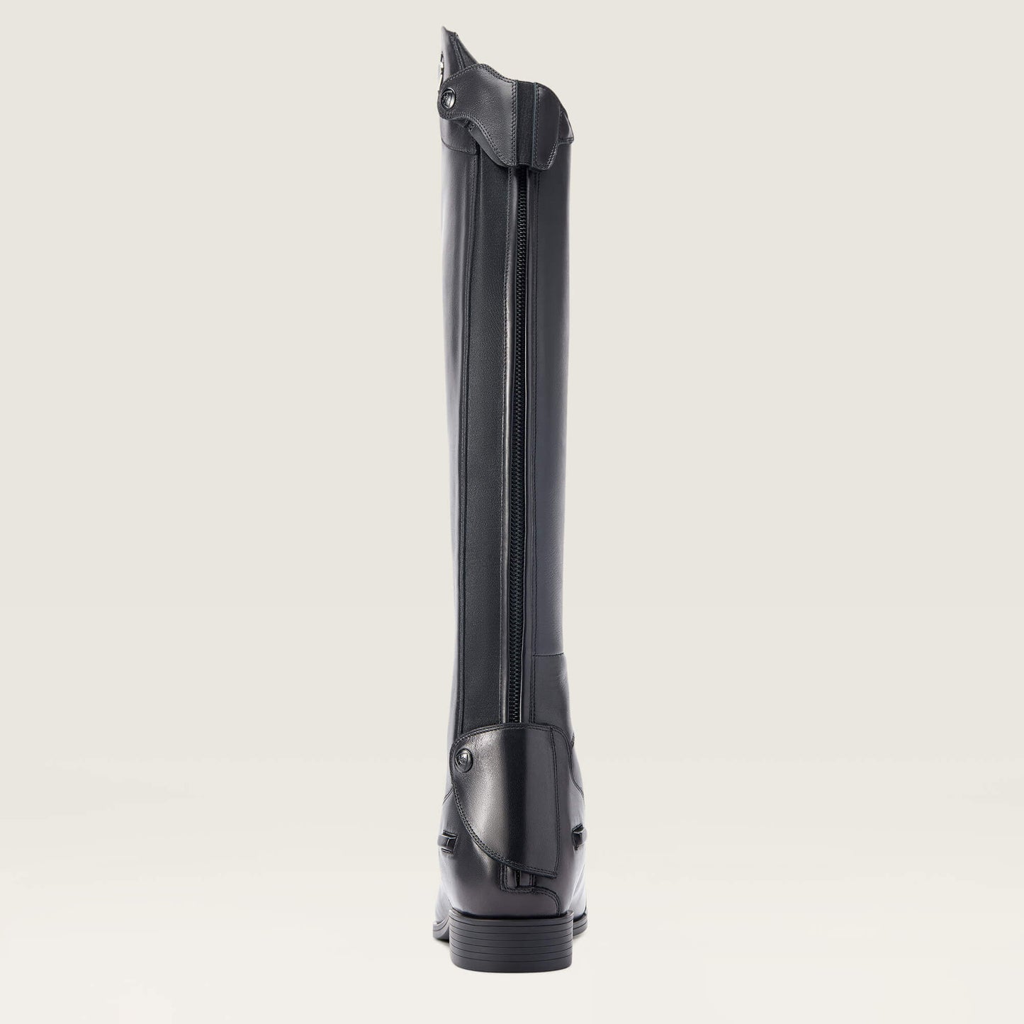 Ariat Men Ravello Tall Riding Boot