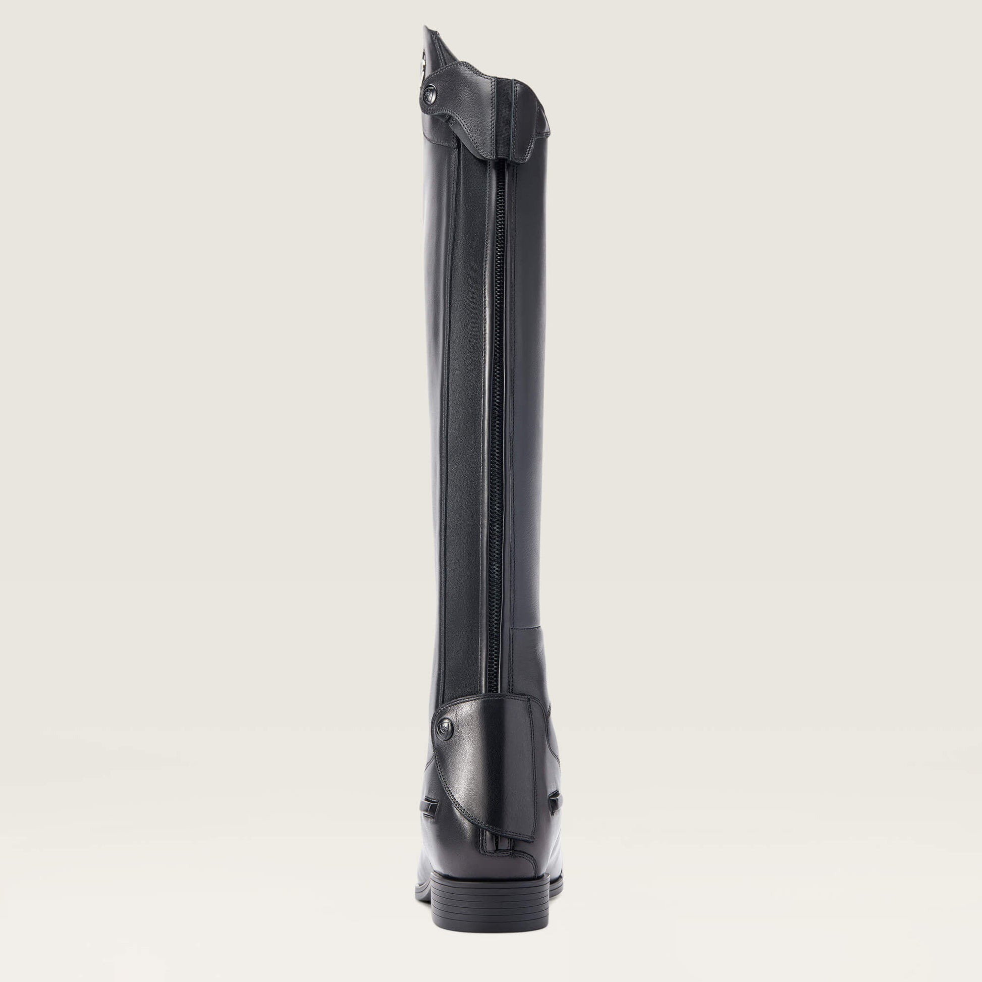 Ariat Men Ravello Tall Riding Boot