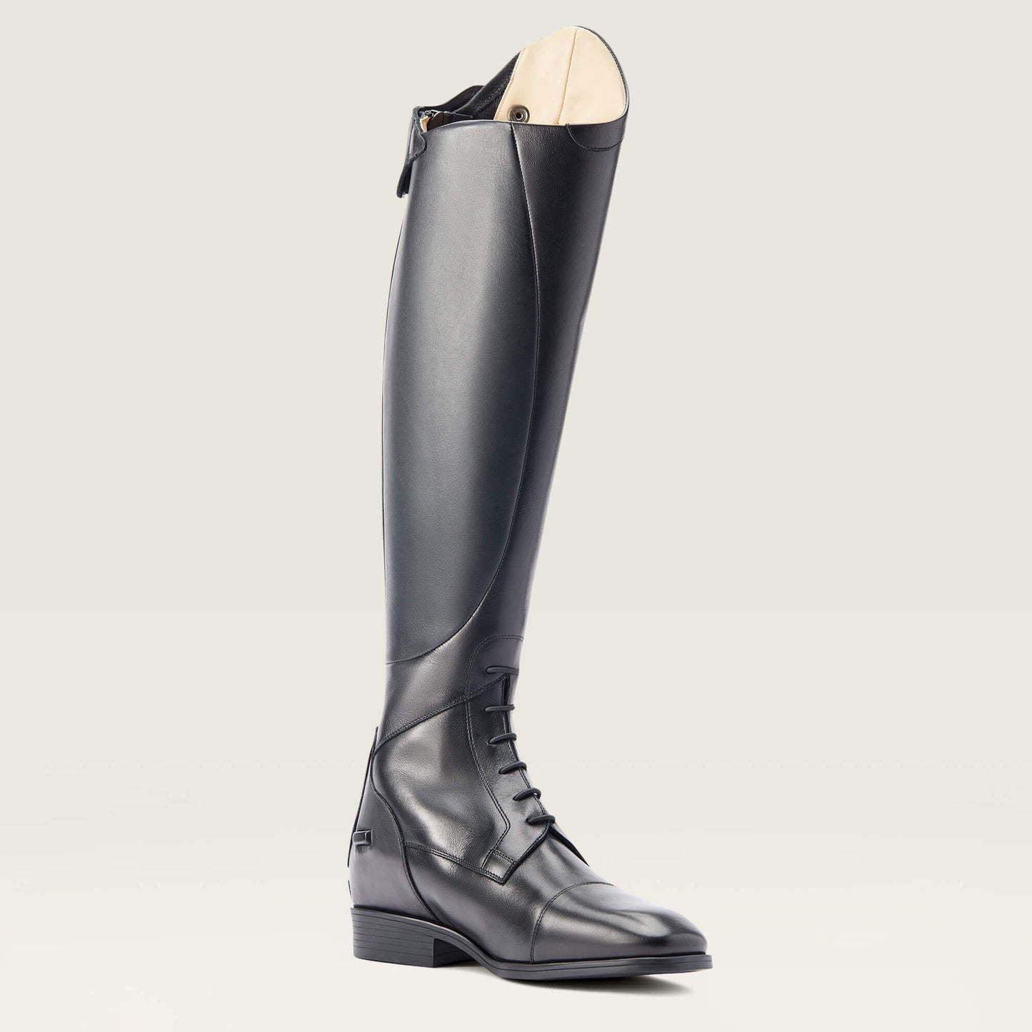 Ariat Men Ravello Tall Riding Boot