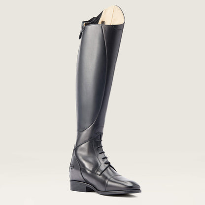 Ariat Men Ravello Tall Riding Boot