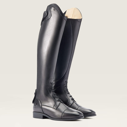 Ariat Men Ravello Tall Riding Boot