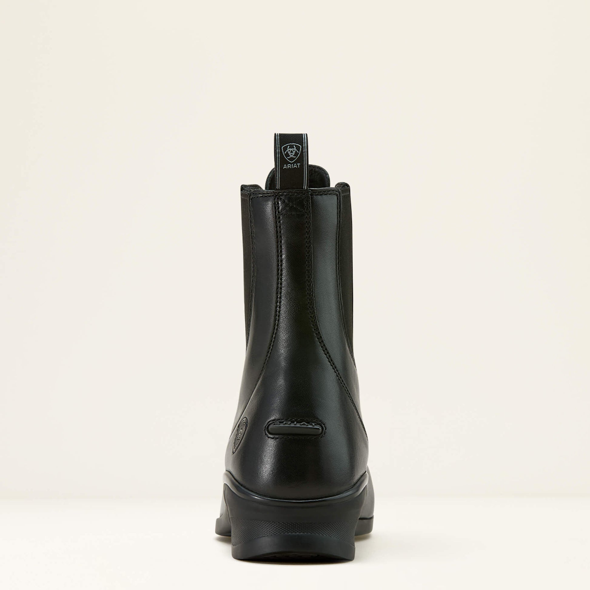 Ariat Men Heritage Lace Paddock Boot