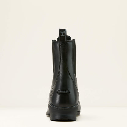 Ariat Men Heritage Lace Paddock Boot