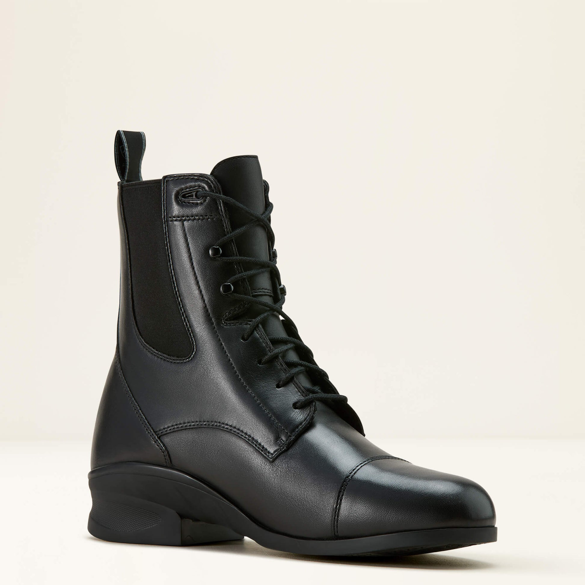 Ariat Men Heritage Lace Paddock Boot