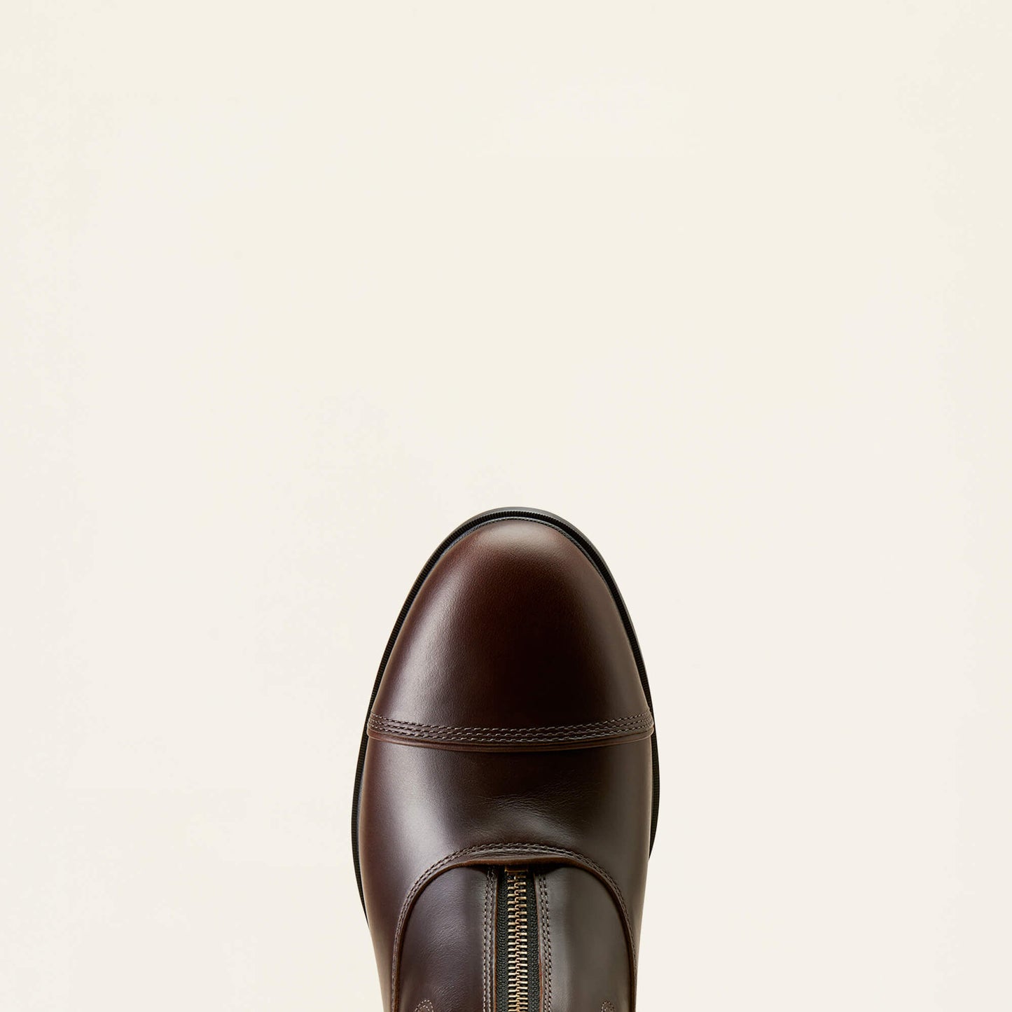 Ariat Men Devon Zip Paddock Boot