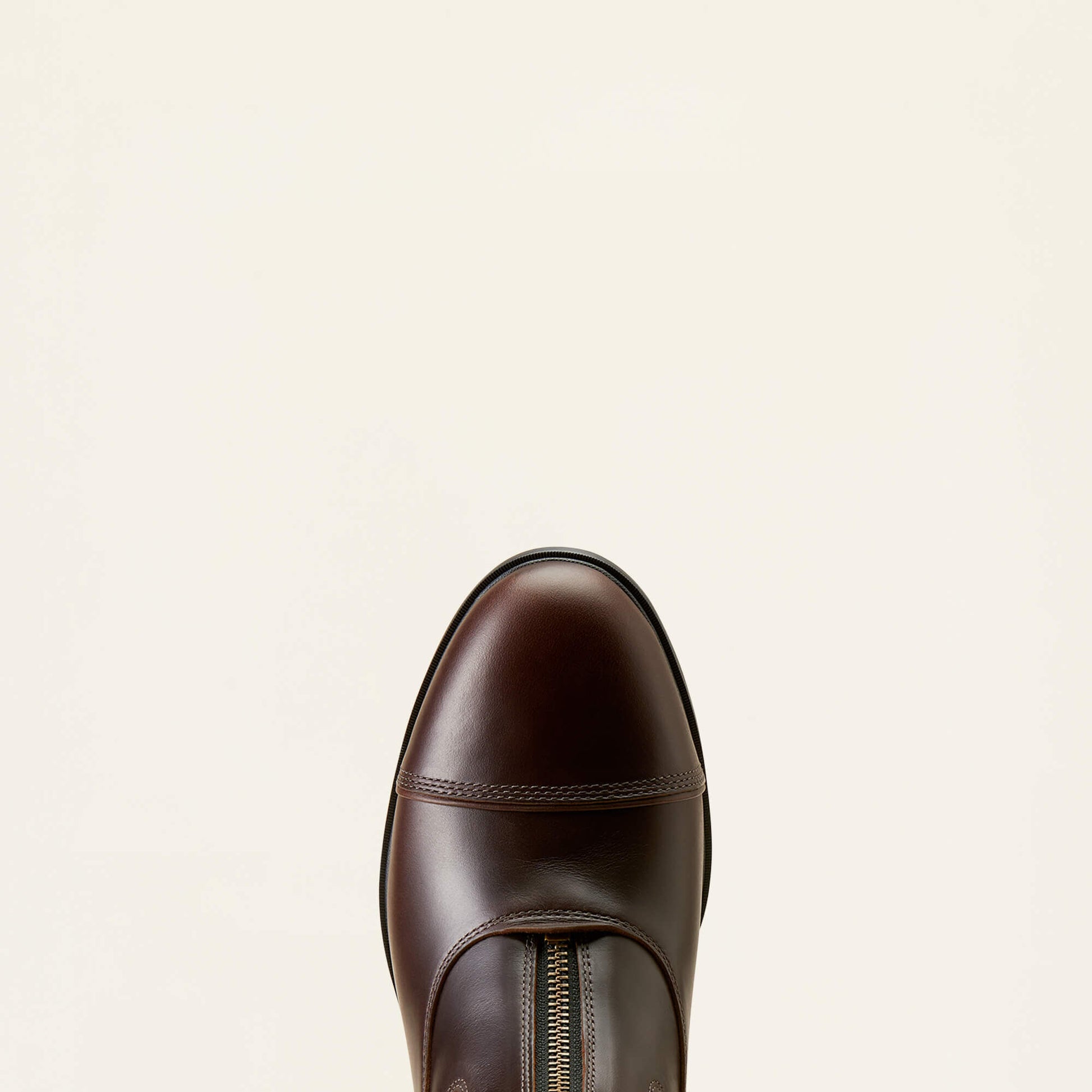Ariat Men Devon Zip Paddock Boot
