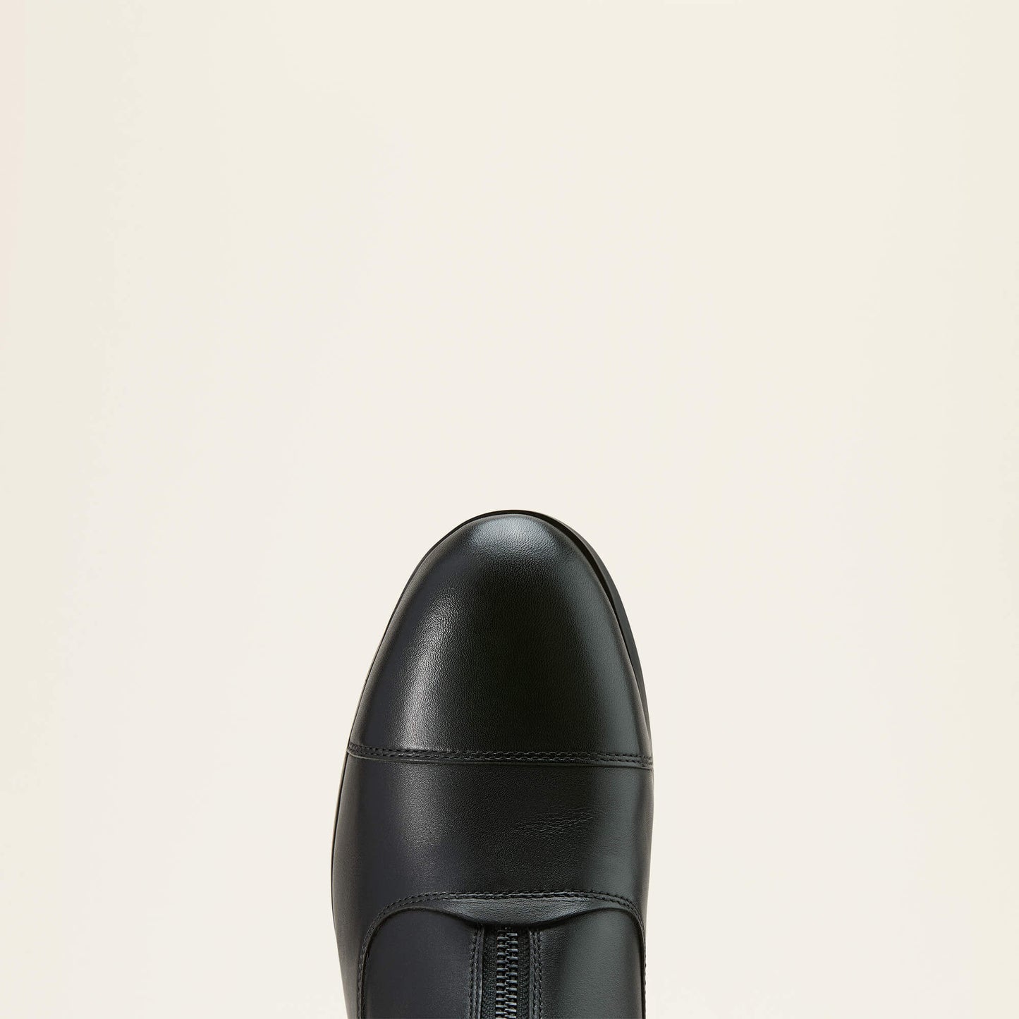Ariat Men Heritage Zip Paddock Boot