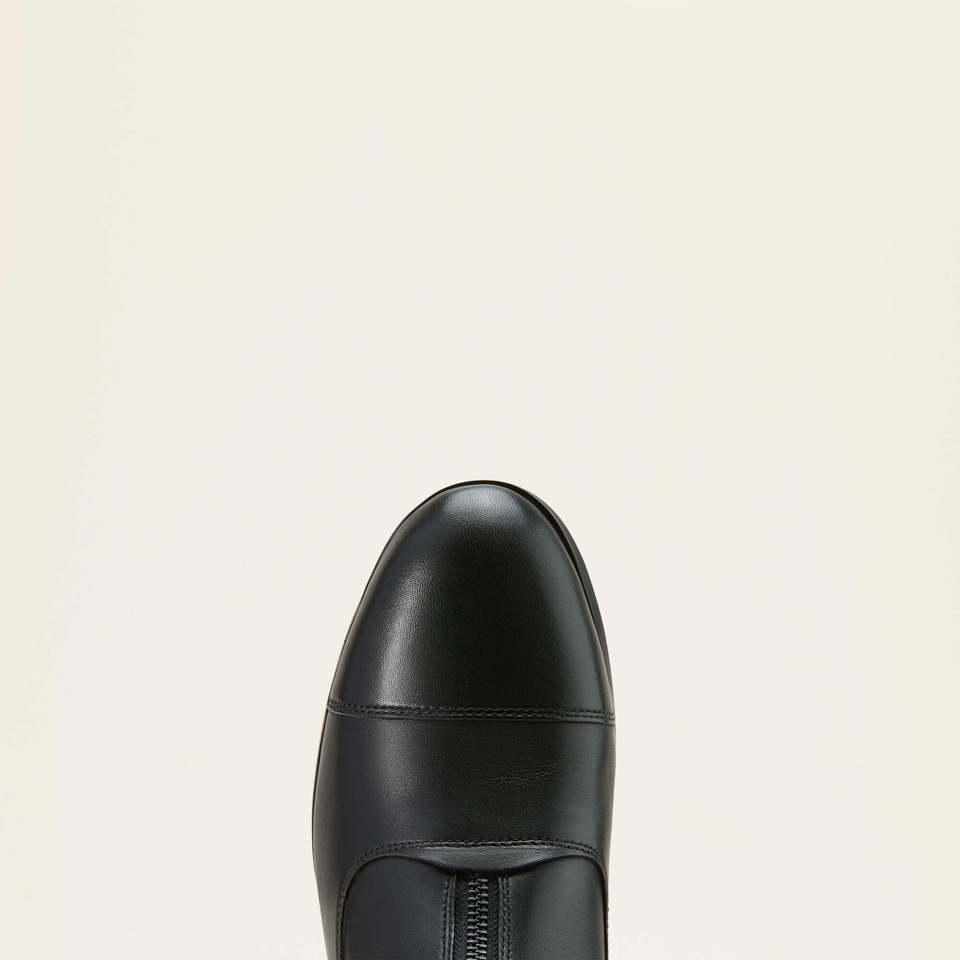 Ariat Men Heritage Zip Paddock Boot