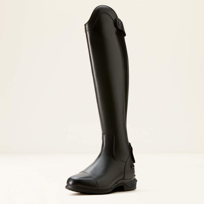 Ariat Men Devon Tall Riding Boot